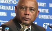 Raoul Peck