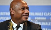 Raoul Peck