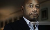 Raoul Peck