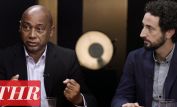 Raoul Peck