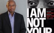 Raoul Peck