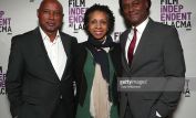 Raoul Peck