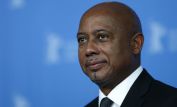 Raoul Peck