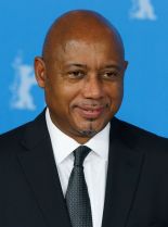 Raoul Peck