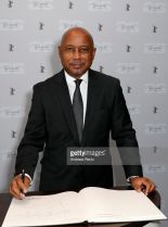 Raoul Peck