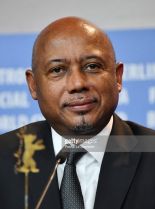 Raoul Peck