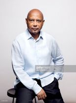 Raoul Peck