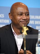 Raoul Peck