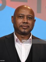 Raoul Peck