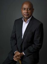 Raoul Peck