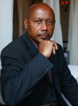 Raoul Peck