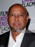 Raoul Peck