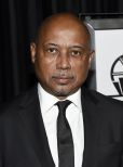 Raoul Peck