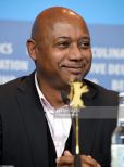 Raoul Peck