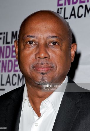 Raoul Peck