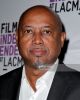 Raoul Peck