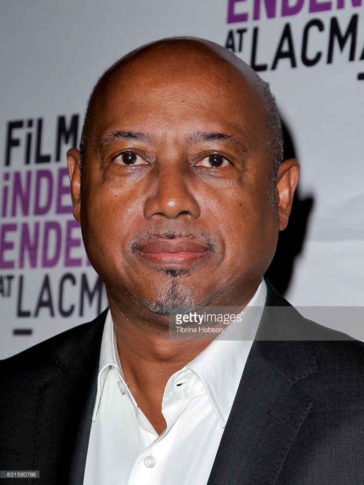 Raoul Peck