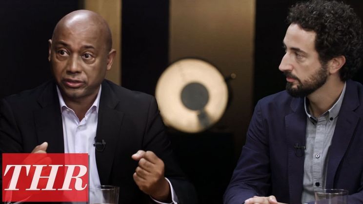 Raoul Peck