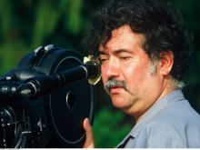 Raoul Ruiz