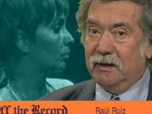 Raoul Ruiz