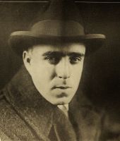 Raoul Walsh