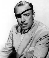 Raoul Walsh