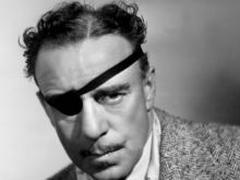 Raoul Walsh