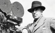 Raoul Walsh