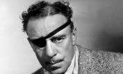 Raoul Walsh