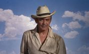 Raoul Walsh