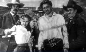 Raoul Walsh