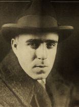 Raoul Walsh