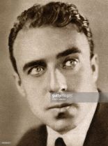 Raoul Walsh