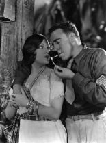 Raoul Walsh