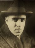 Raoul Walsh