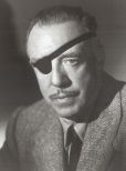 Raoul Walsh