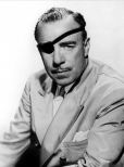 Raoul Walsh