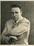 Raoul Walsh