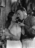 Raoul Walsh