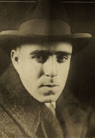 Raoul Walsh