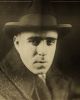 Raoul Walsh