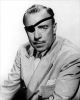 Raoul Walsh