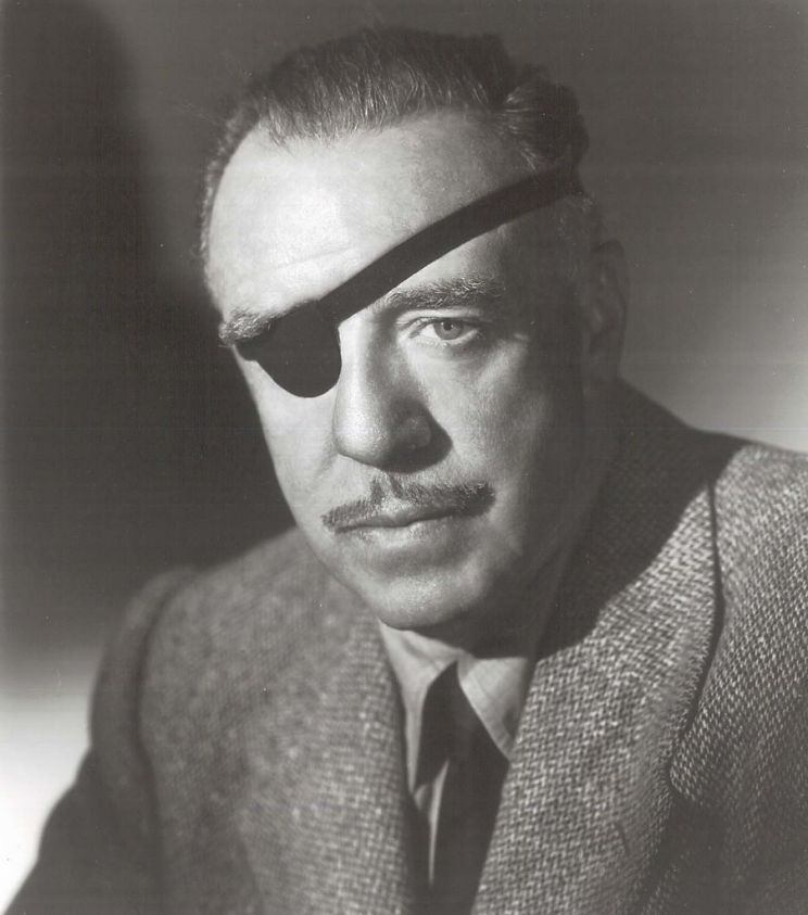 Raoul Walsh