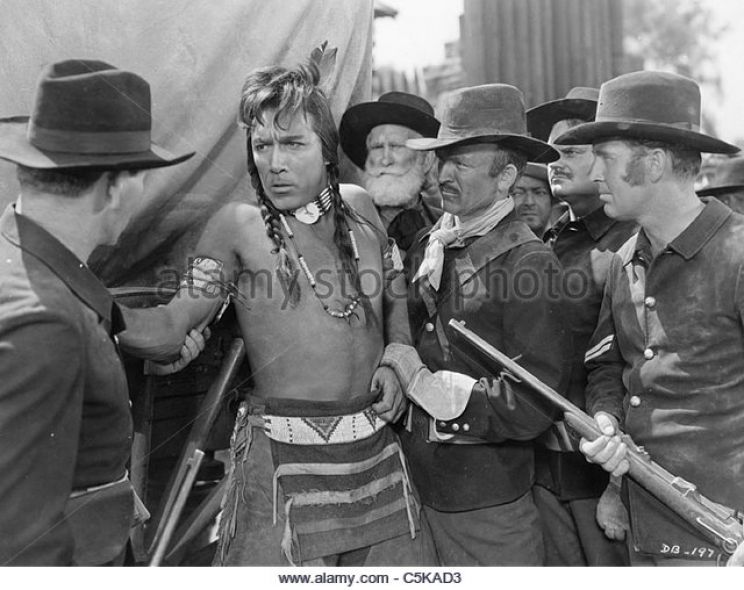 Raoul Walsh