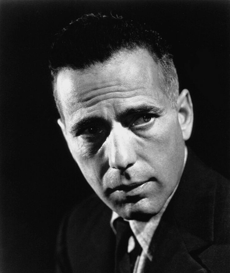 Raoul Walsh