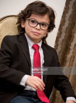 Raphael Alejandro photo
