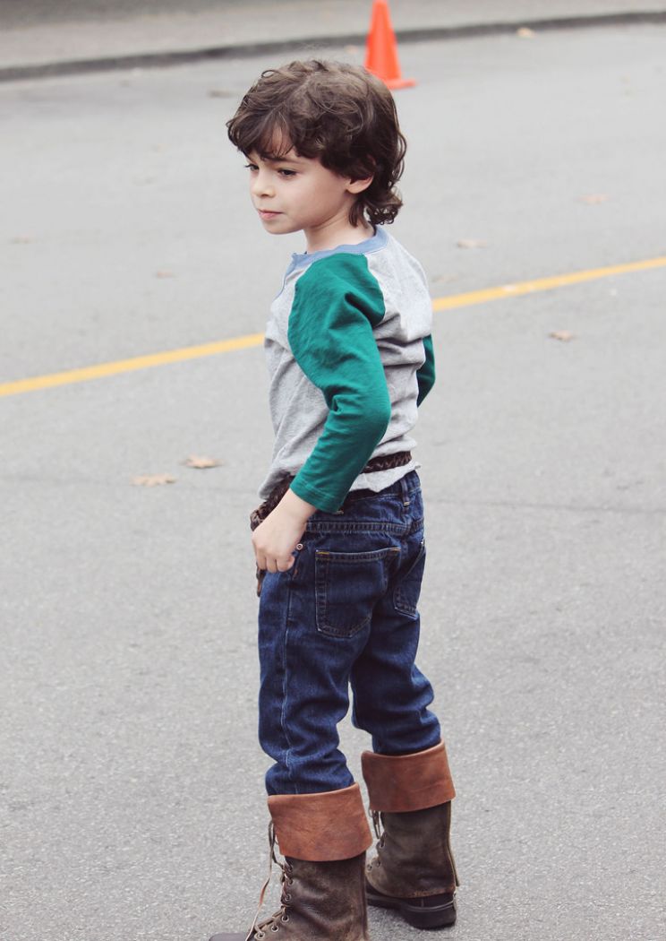 Raphael Alejandro