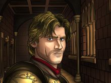 Raphael Barker