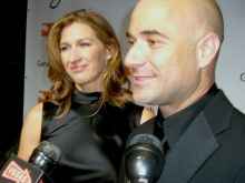 Raphael Berko