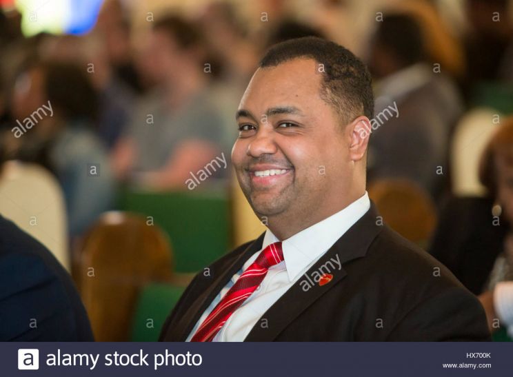Raphaël Coleman